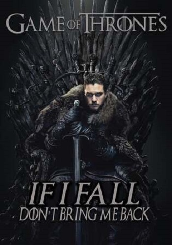 Game of Thrones S05 2015 ALL EP in Hindi full movie download